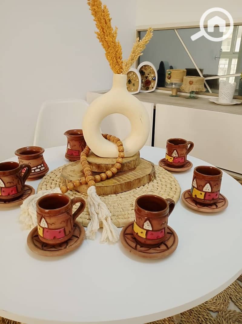 3 9a69a16f-33c6-482c-95d1-4577793d475c. jpeg