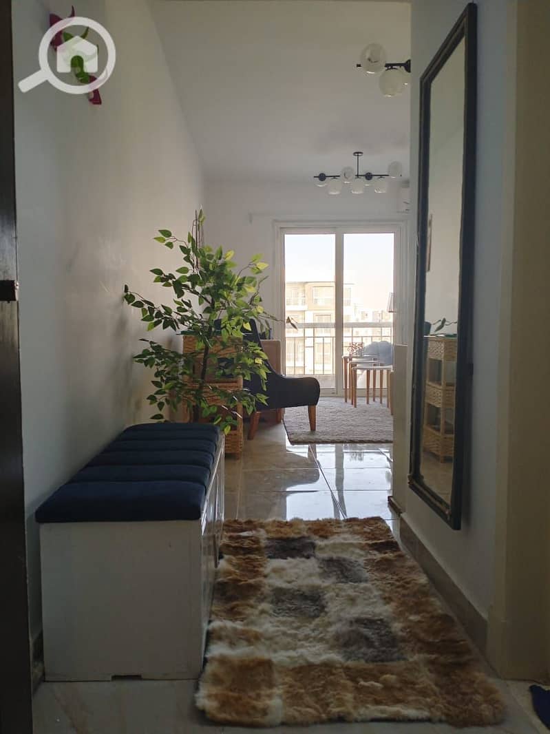 4 1d4251ea-d734-4d68-a684-231fddfb5144. jpeg