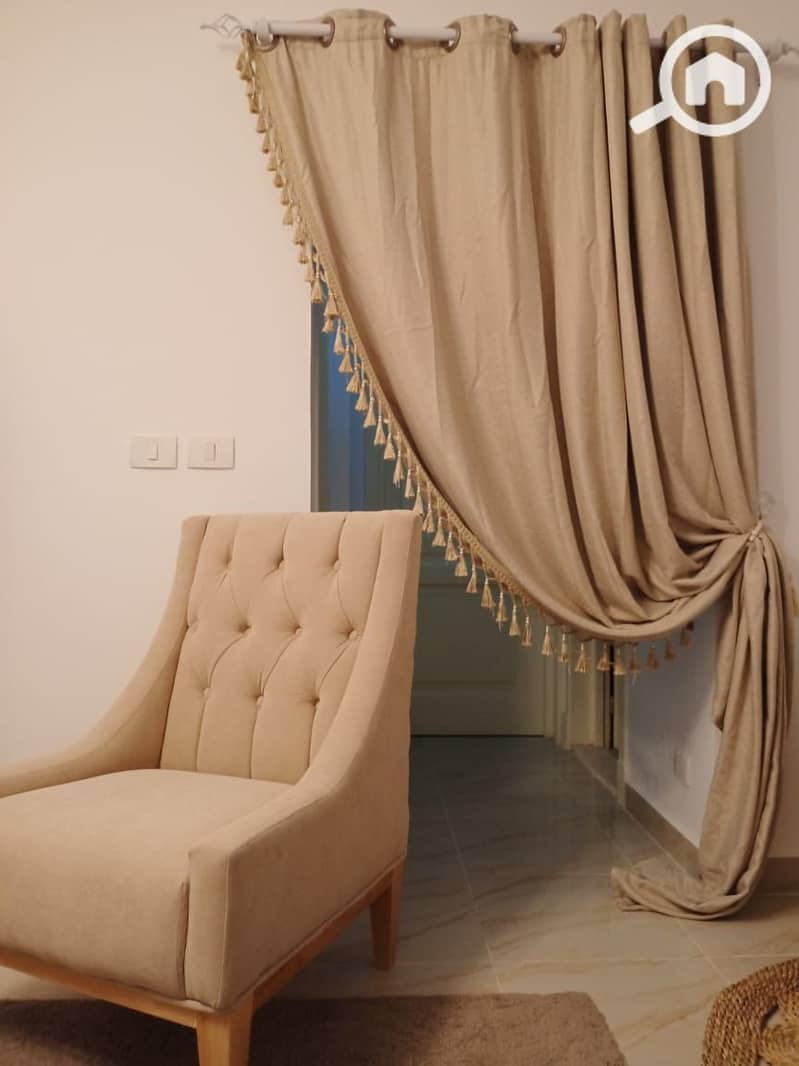 6 6f8e088c-eaf7-4f9d-a698-610d1431f33b. jpeg