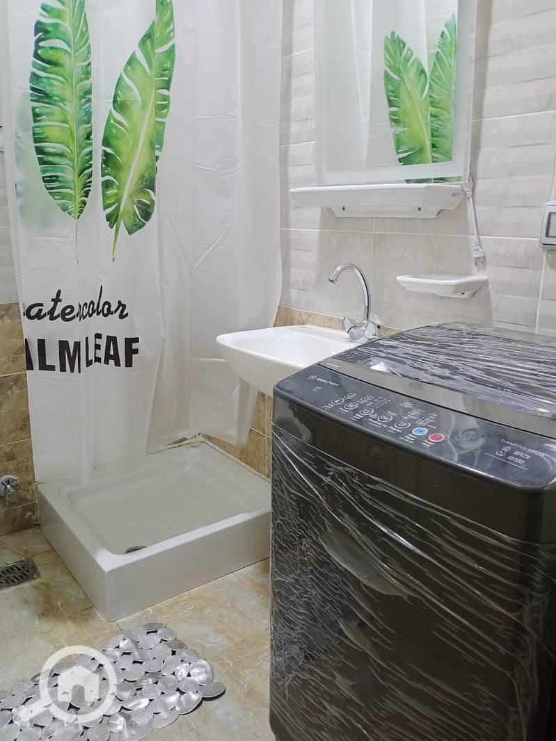 7 24d1a673-a65f-411b-b97b-aaf35fdcd3ab. jpeg