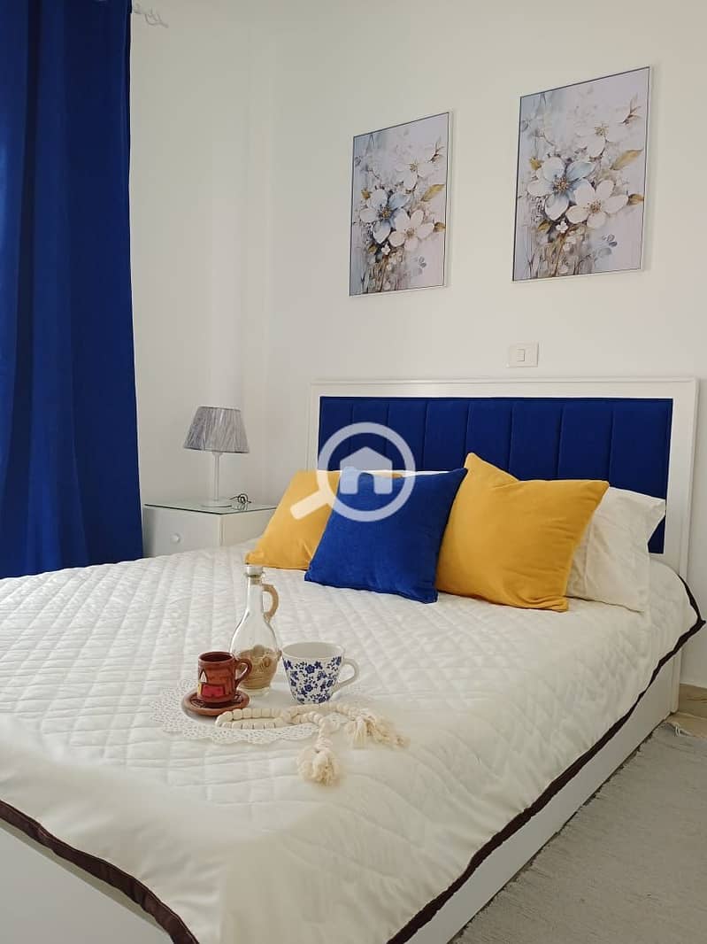 8 13997ebc-bb13-428b-8891-70fdbb35e0e8. jpeg