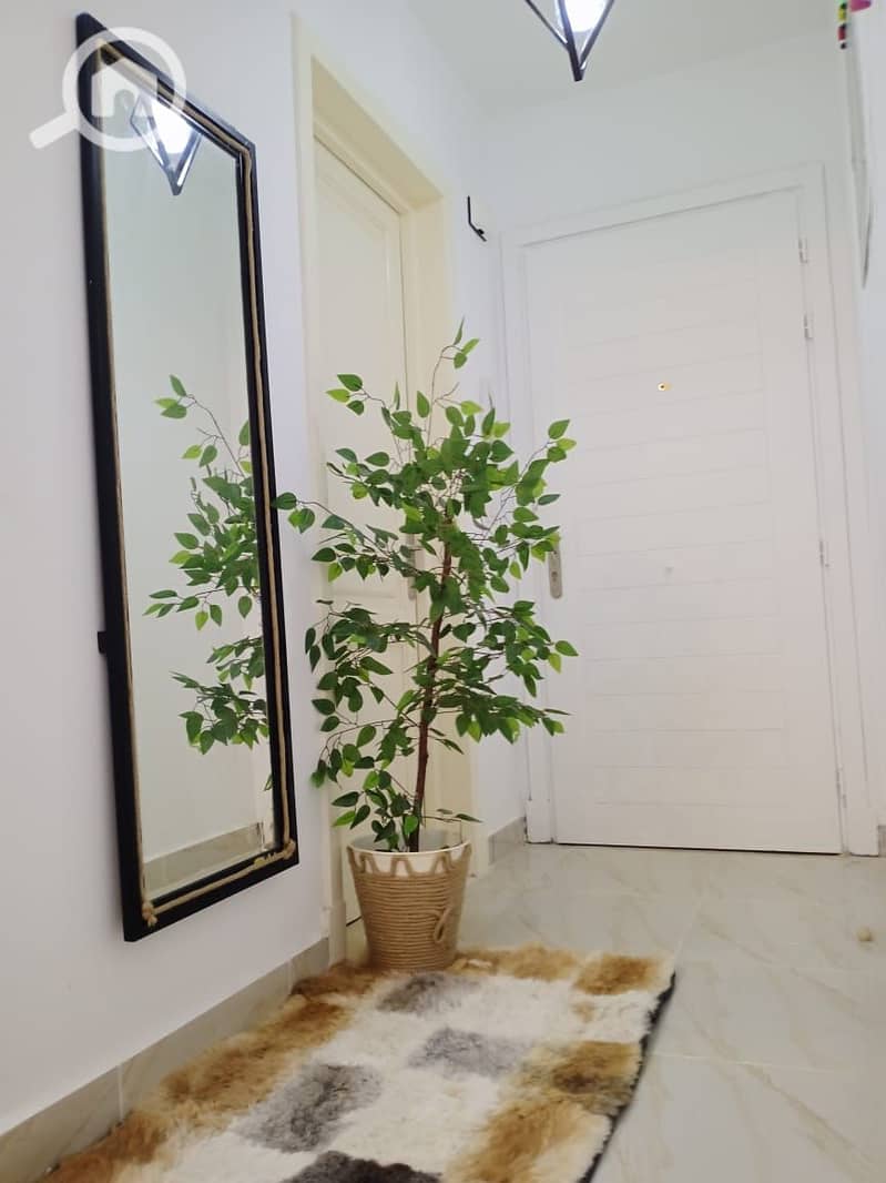 9 a2a4b966-6ee7-4236-ad7d-7a9a63169ee8. jpeg