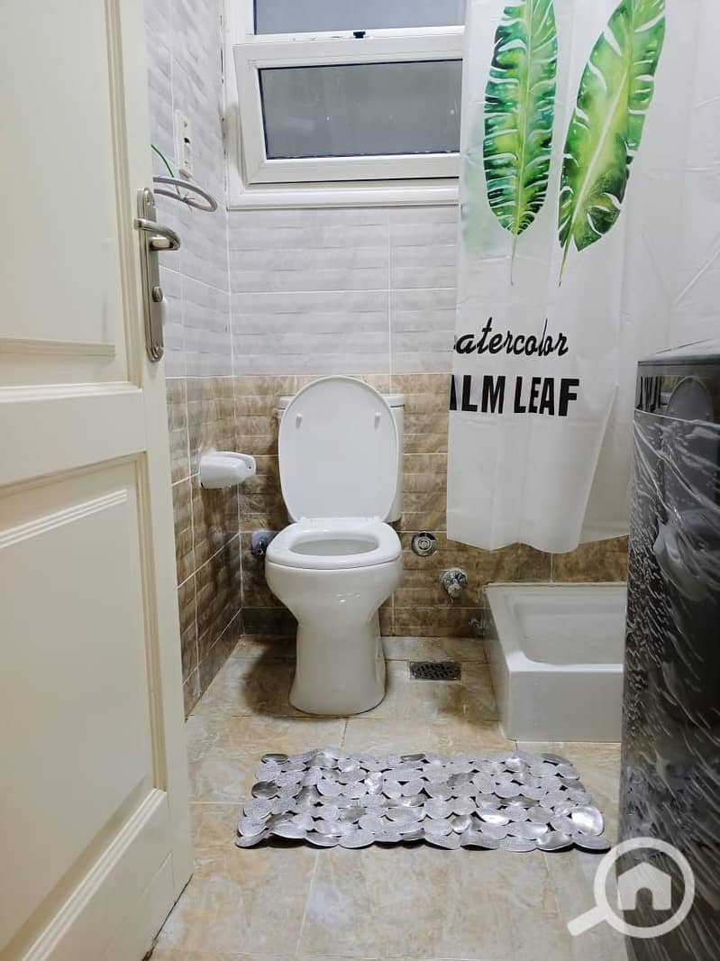 10 af3743aa-28c9-4ff9-bdb7-6ccd9c3408e6. jpeg