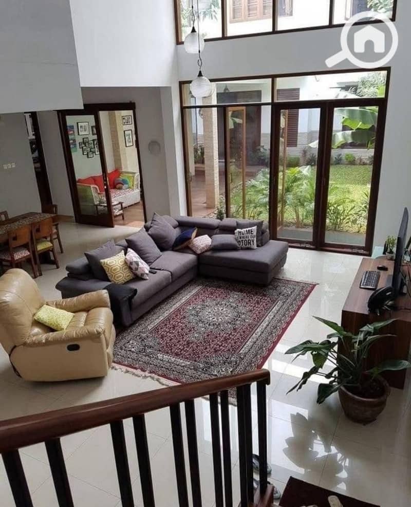 2 WhatsApp Image 2025-07-21 at 9.31. 36 PM. jpeg