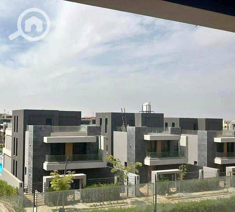 3 WhatsApp Image 2025-07-21 at 9.31. 36 PM (1). jpeg