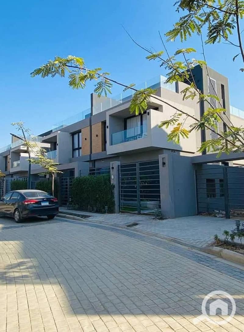 5 WhatsApp Image 2025-07-21 at 9.31. 38 PM. jpeg