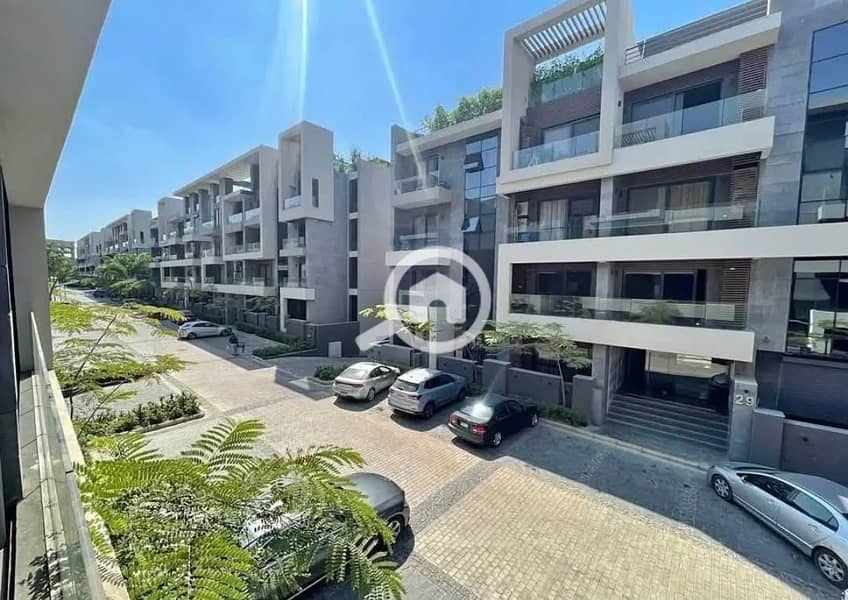 6 WhatsApp Image 2025-07-21 at 9.31. 39 PM (1). jpeg