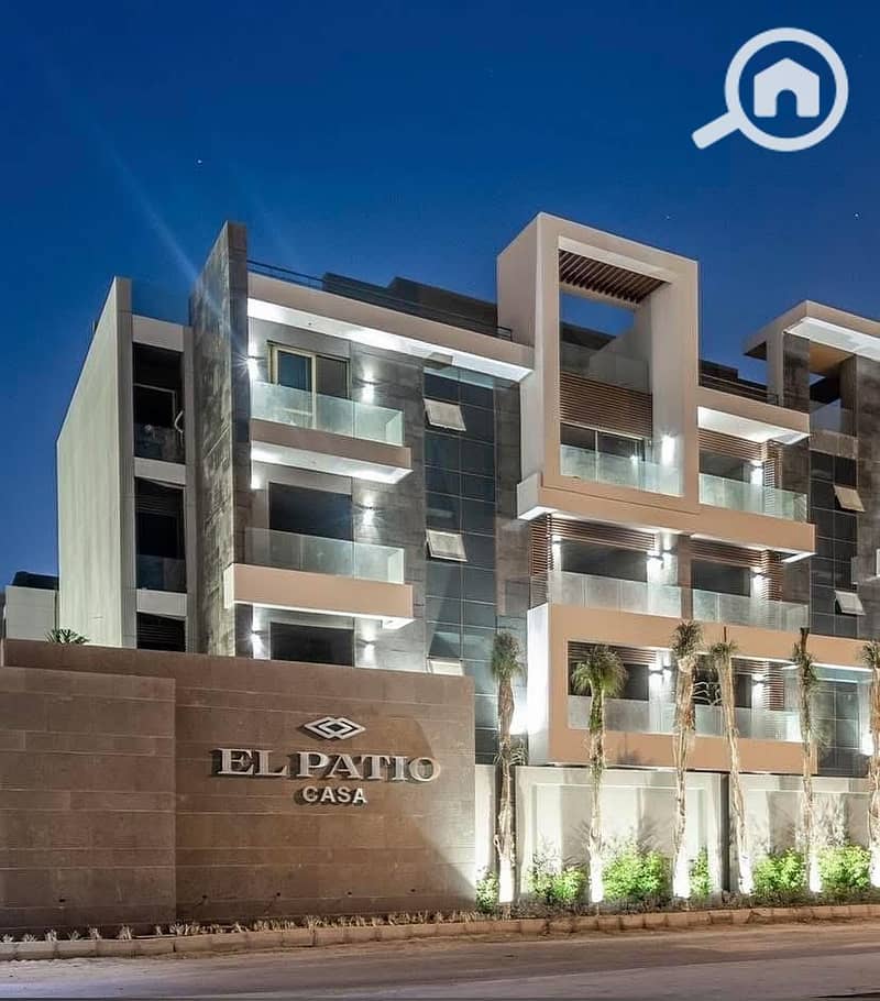 7 WhatsApp Image 2025-07-21 at 9.31. 39 PM (2). jpeg