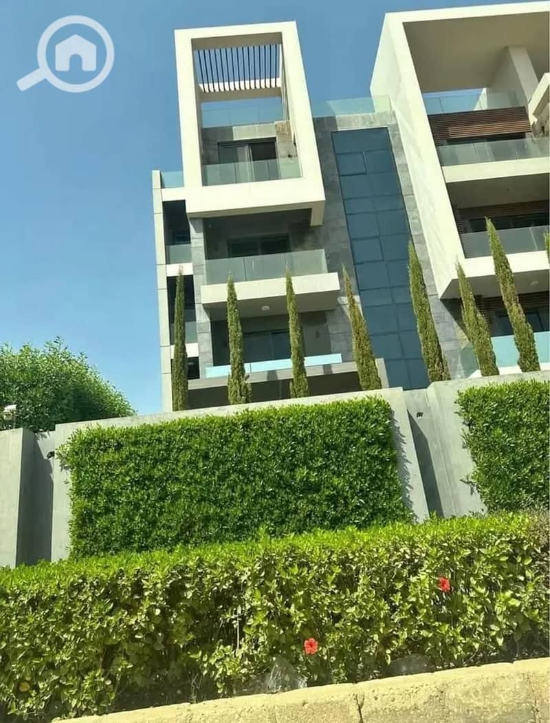 8 WhatsApp Image 2025-07-21 at 9.31. 40 PM (1). jpeg