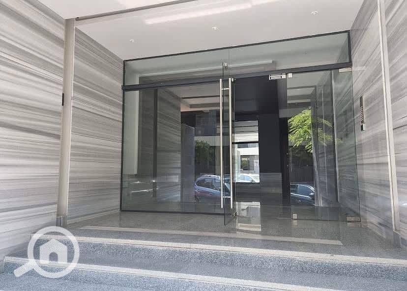 9 WhatsApp Image 2025-07-21 at 9.31. 40 PM (2). jpeg