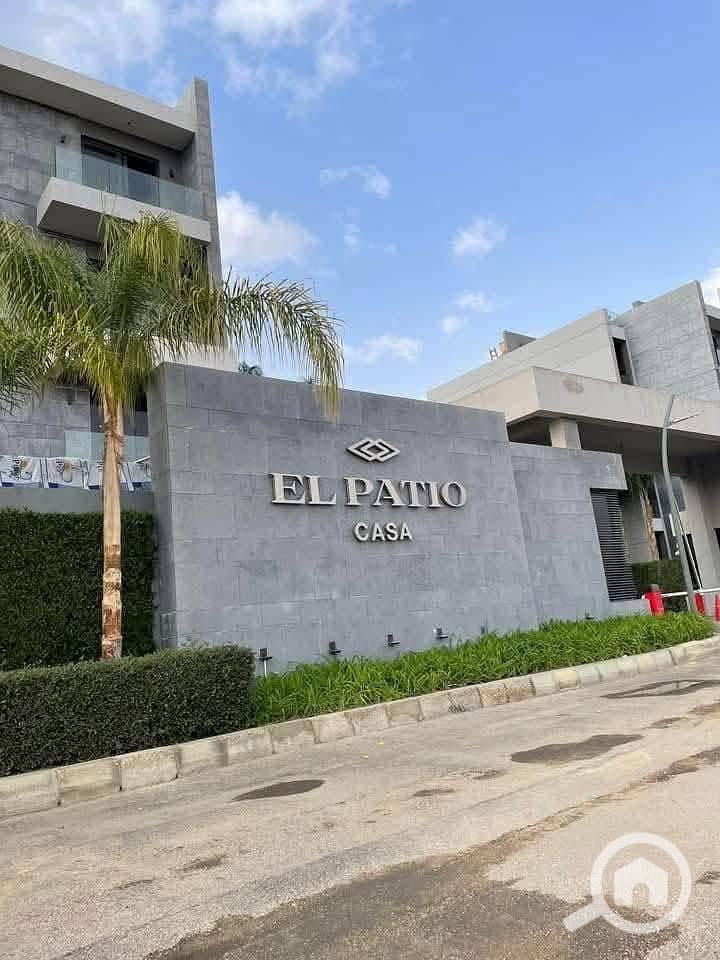 10 WhatsApp Image 2025-07-21 at 9.31. 40 PM (3). jpeg