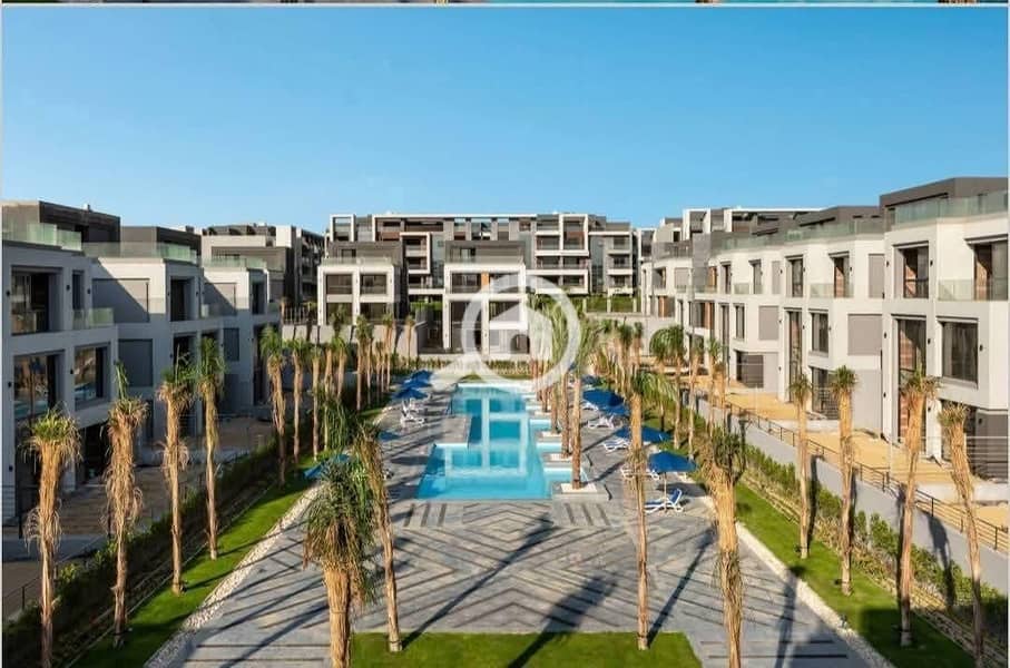 11 WhatsApp Image 2025-07-21 at 9.31. 40 PM. jpeg