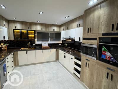 فلیٹ 3 غرف نوم للبيع في مصر الجديدة، القاهرة - ooi. jpg