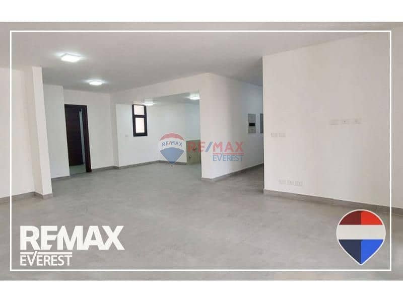 2 9128fe97-7c30-44d9-bbf7-e0d5d4b84f43. jpg