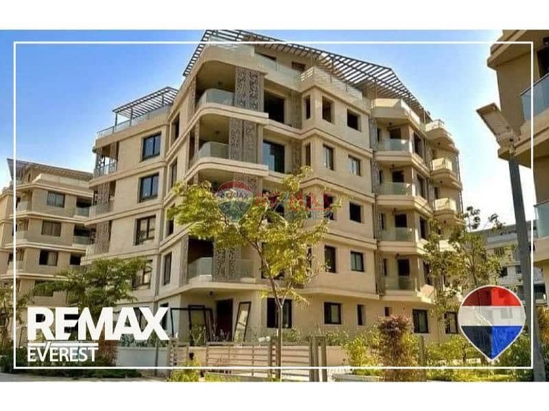 3 de843eac-363f-47e1-8e67-143024812655. jpg