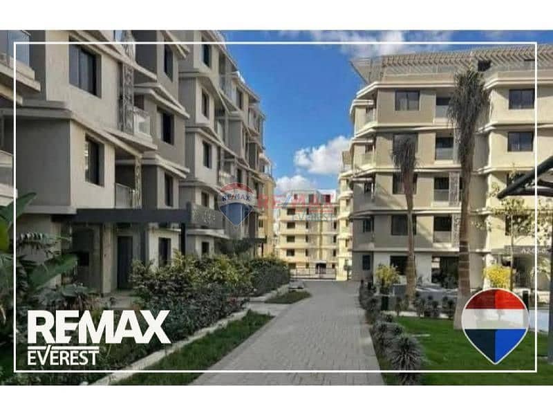 4 c9b432b5-f05a-4c0b-bd27-00f18f15b758. jpg