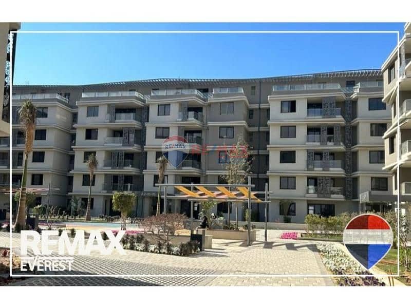 5 f6dd93a0-154a-497c-8aec-1b64debd9b01. jpg