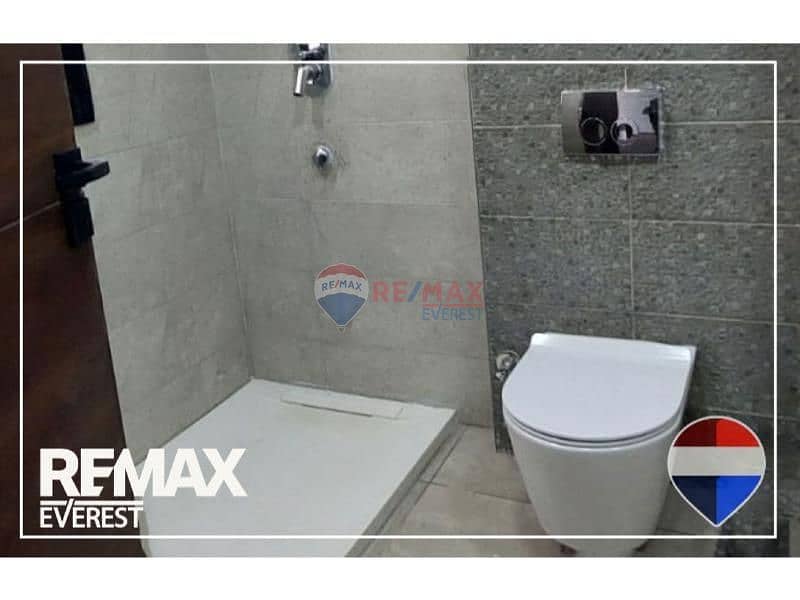 9 11820d11-ec70-4ee0-abf0-882938fb01e3. jpg