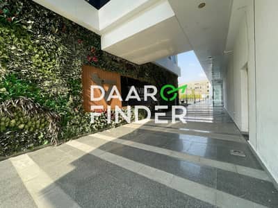 Clinic for Sale in Sheikh Zayed, Giza - WhatsApp Image 2025-11-24 at 15.27. 20. jpeg