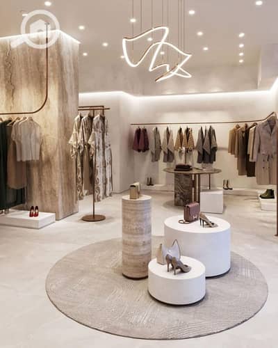 محلات تجارية  للبيع في طنطا، الغربية - 17f123e2f78ec72c9bd8832f13129eba. jpg