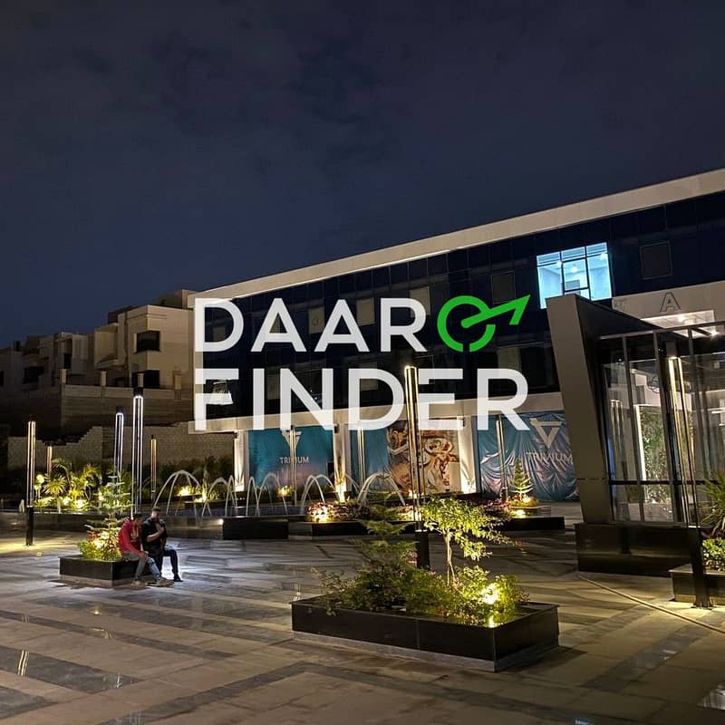 4 WhatsApp Image 2025-11-24 at 15.27. 22 (1). jpeg