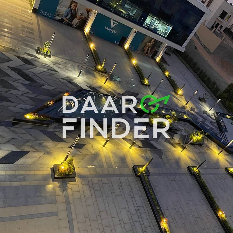 5 WhatsApp Image 2025-11-24 at 15.27. 22. jpeg