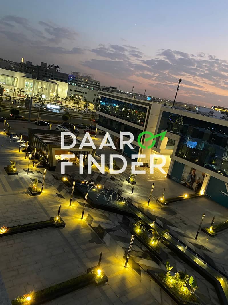 6 WhatsApp Image 2025-11-24 at 15.27. 23. jpeg