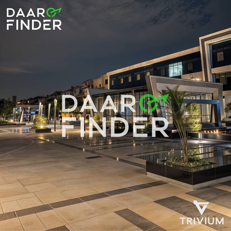 7 WhatsApp Image 2025-11-24 at 15.30. 18 (1). jpeg