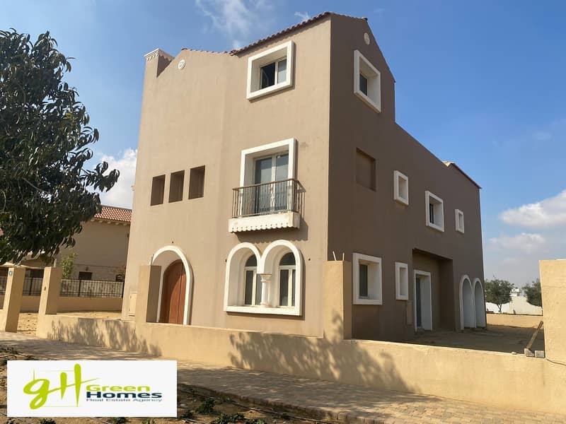 WhatsApp Image 2025-11-26 at 16.55. 23. jpeg WhatsApp Image 2025-11-26 at 16.55. 23. jpeg