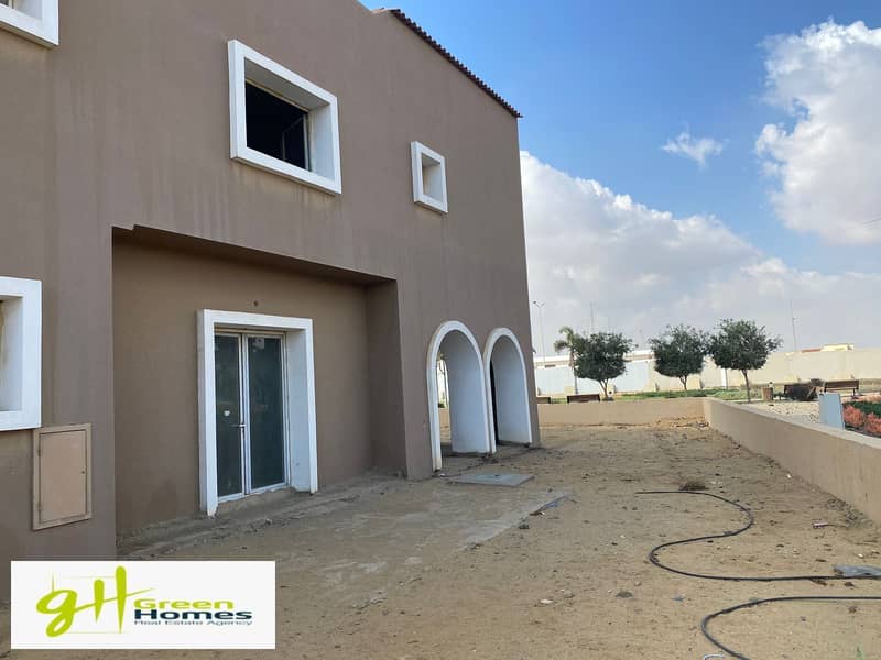 2 WhatsApp Image 2025-11-26 at 16.55. 25. jpeg