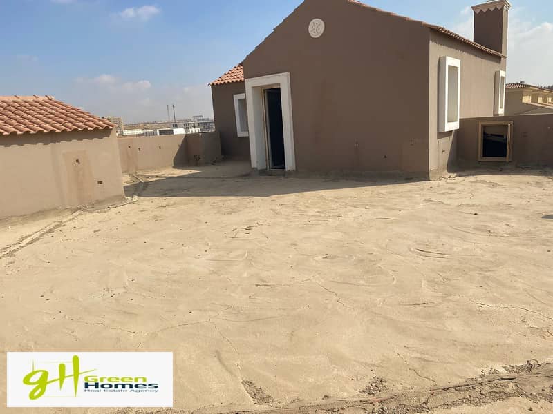 3 WhatsApp Image 2025-11-26 at 16.55. 27. jpeg