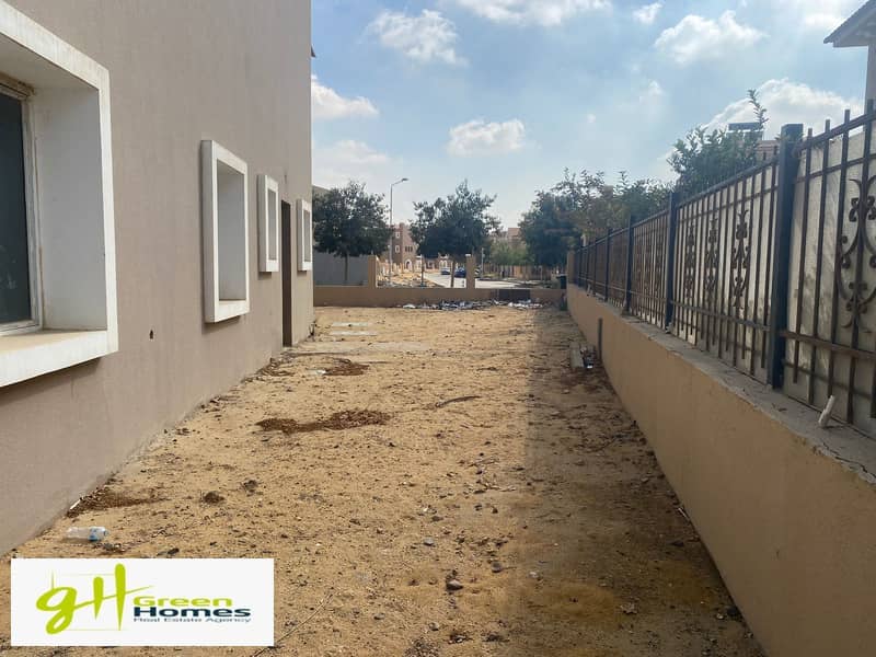 4 WhatsApp Image 2025-11-26 at 16.55. 29. jpeg