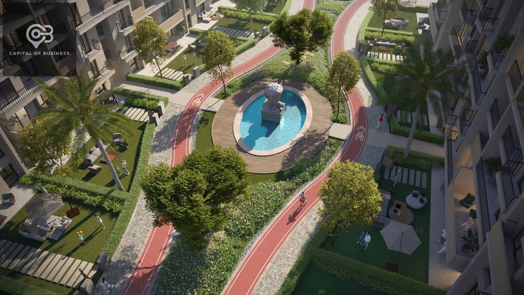 CAM 15-LANDSCAPE CORE . jpg