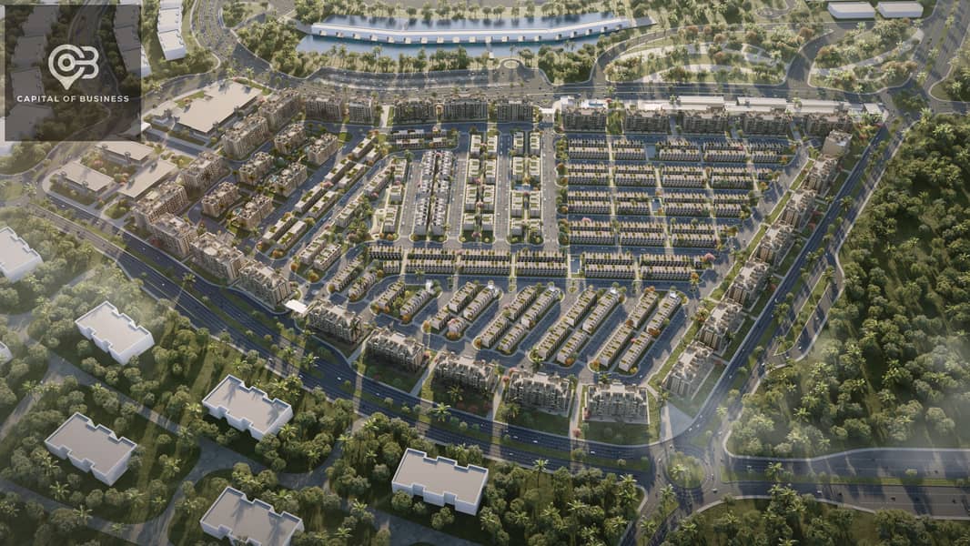 3 CAM 01- AERIAL VIEW  - Copy. jpg