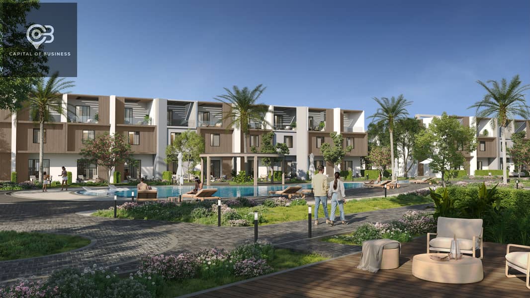 5 CAM 09_landscape lifestyle-. jpg