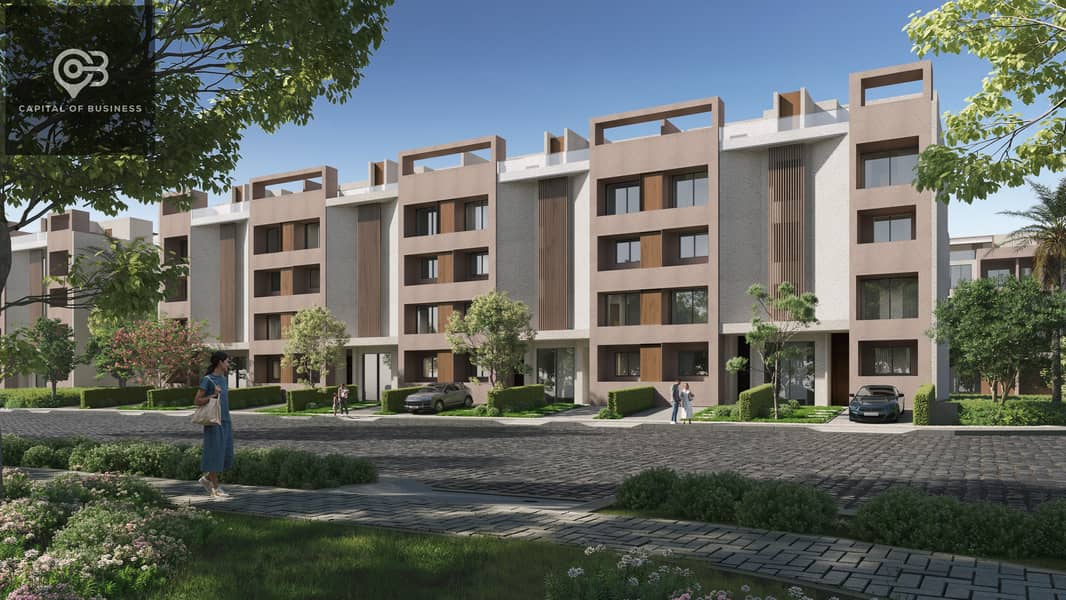 6 cam 11  - Copy. jpg