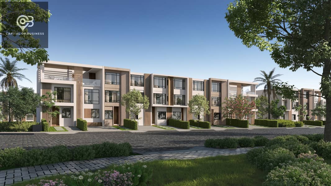 7 CAM03-PROTOTYPE STREET VIEW_. jpg