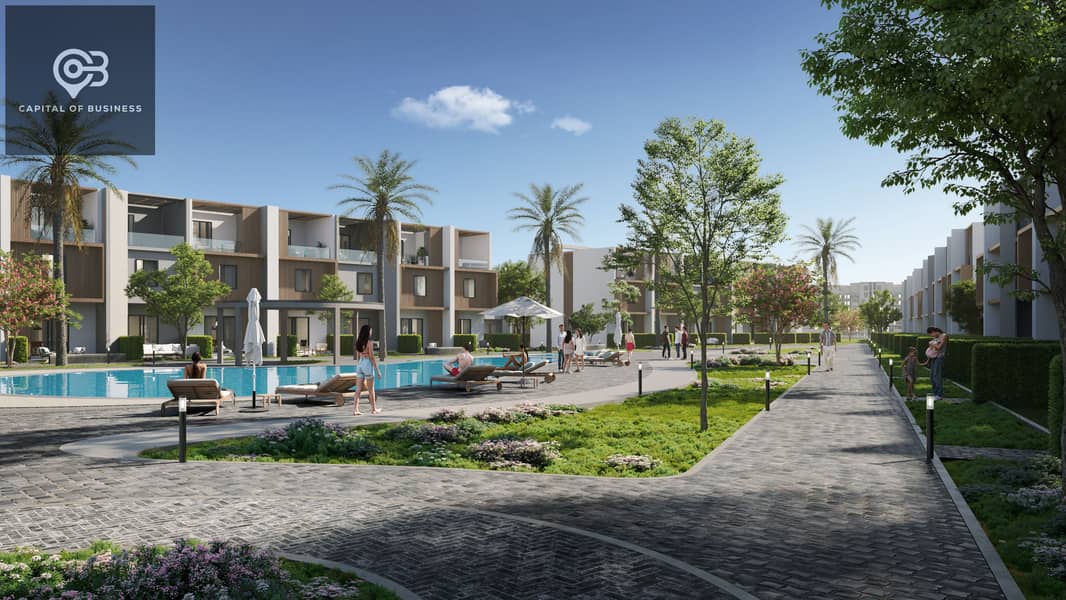 9 CAM07-LIFESTYLE LANDSCAPE_ . jpg