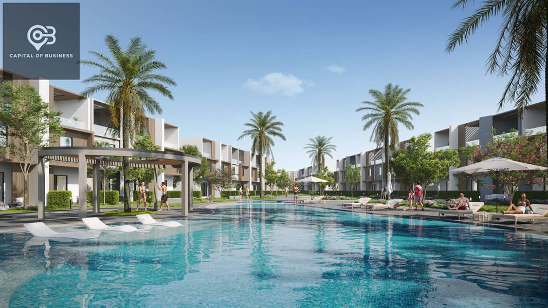 10 CAM08-LANDSCAPE LIFESTYLE_ . jpg