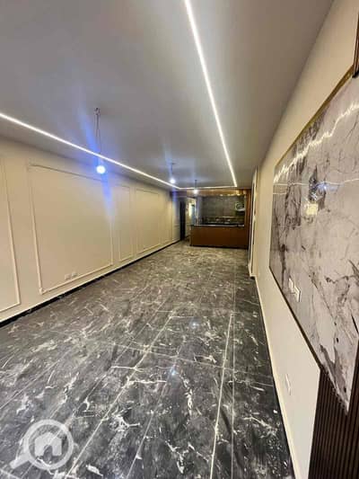 3 Bedroom Apartment for Sale in Smoha, Alexandria - IMG_5988. jpg