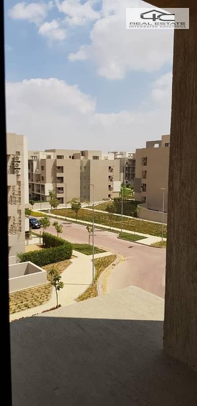 بنتهاوس 3 غرف نوم للبيع في القاهرة الجديدة، القاهرة - WhatsApp Image 2025-11-26 at 4.41. 38 PM (1). jpeg