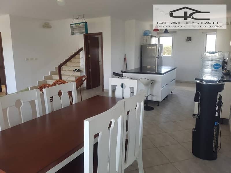 2 WhatsApp Image 2025-11-26 at 2.26. 02 AM. jpeg