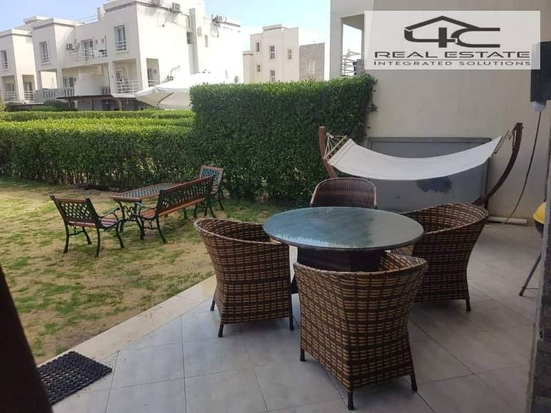 4 WhatsApp Image 2025-11-26 at 2.26. 05 AM. jpeg