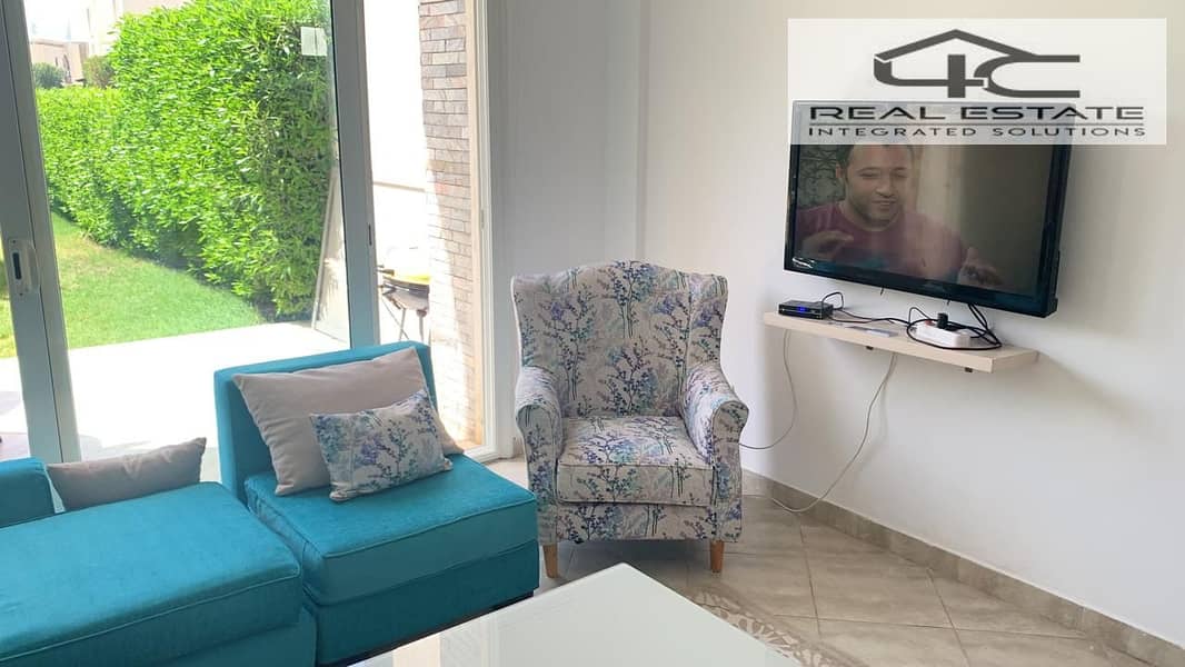 6 WhatsApp Image 2025-11-26 at 2.26. 05 AM (2). jpeg