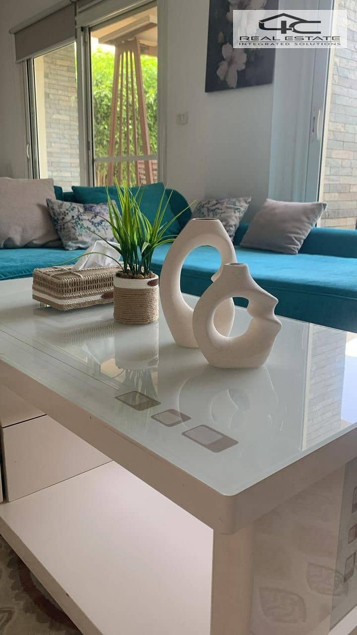 7 WhatsApp Image 2025-11-26 at 2.26. 07 AM. jpeg