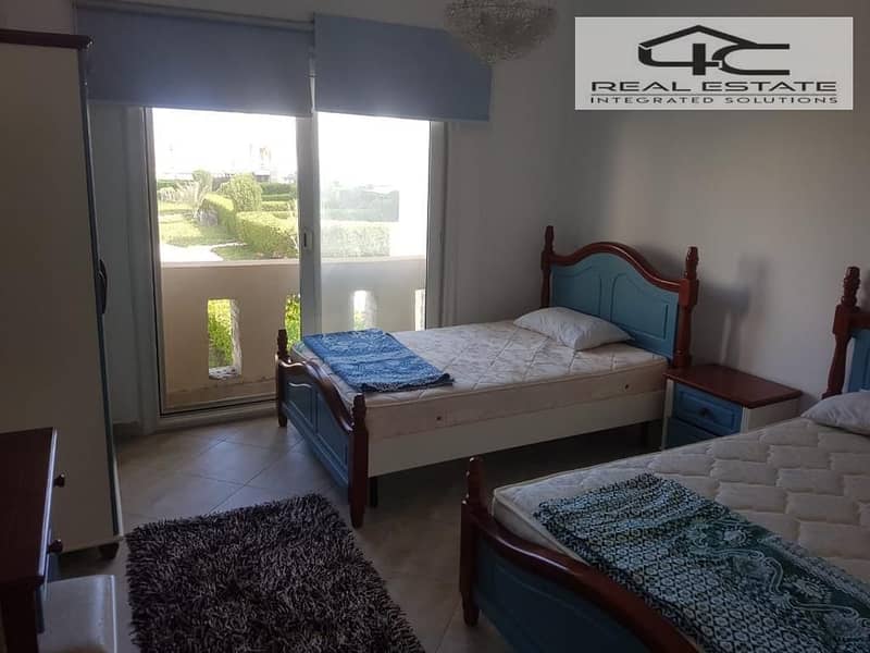 11 WhatsApp Image 2025-11-26 at 2.26. 04 AM. jpeg