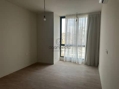 فلیٹ 3 غرف نوم للايجار في القاهرة الجديدة، القاهرة - 1. jpeg