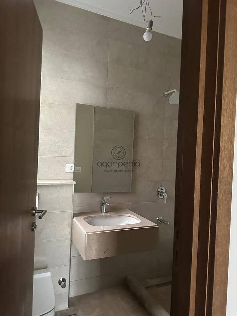 3 WhatsApp Image 2025-11-25 at 1.37. 38 PM. jpeg