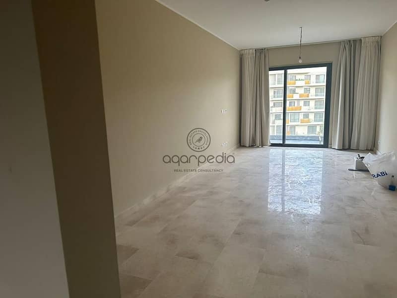 7 WhatsApp Image 2025-11-25 at 1.37. 40 PM (1). jpeg