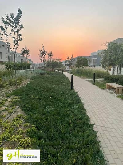 فیلا 5 غرف نوم للبيع في القاهرة الجديدة، القاهرة - WhatsApp Image 2024-07-15 at 1.46. 17 PM. jpeg